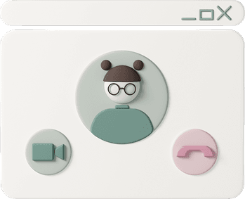 Detailed Facility Insights