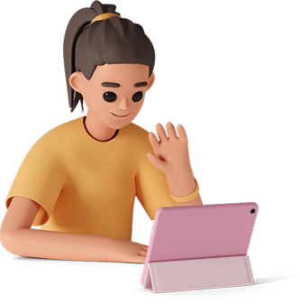 Direct Owner Contact