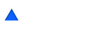 Fitstack for Partners