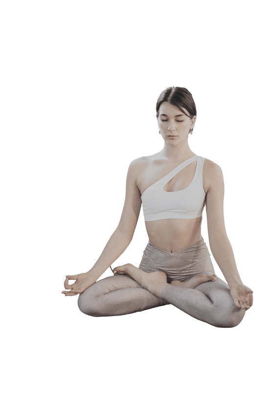 Bottom Right Decoration